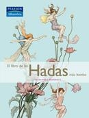 LIBRO DE LAS HADAS MAS BONITO, EL | 9788420554006 | MARRIOTT, SUSANNAH | Llibreria Drac - Librería de Olot | Comprar libros en catalán y castellano online