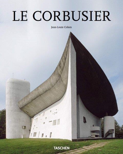 CORBUSIER, LE | 9783836513067 | COHEN, JEAN LOUIS | Llibreria Drac - Librería de Olot | Comprar libros en catalán y castellano online