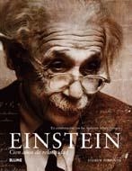 EINSTEIN | 9788480768825 | ROBINSON, ANDREW | Llibreria Drac - Librería de Olot | Comprar libros en catalán y castellano online