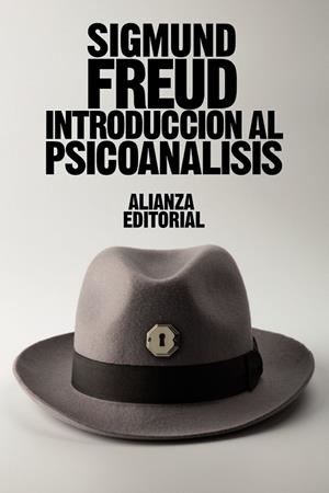 INTRODUCCION AL PSICOANALISIS | 9788420650906 | FREUD, SIGMUND | Llibreria Drac - Llibreria d'Olot | Comprar llibres en català i castellà online