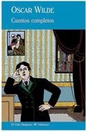 CUENTOS COMPLETOS OSCAR WILDE | 9788477026778 | WILDE, OSCAR | Llibreria Drac - Llibreria d'Olot | Comprar llibres en català i castellà online