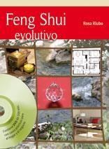 FENG SHUI EVOLUTIVO | 9788425519413 | RIUBO, ROSA | Llibreria Drac - Llibreria d'Olot | Comprar llibres en català i castellà online