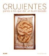 CRUJIENTES + DVD (RUSTICA) | 9788480769143 | BERTINET, RICHARD | Llibreria Drac - Librería de Olot | Comprar libros en catalán y castellano online