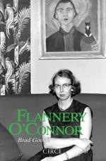 PAISAJES DE MI PADRE | 9788477652793 | THOMAS, AERONWY | Llibreria Drac - Librería de Olot | Comprar libros en catalán y castellano online