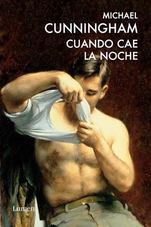 CUANDO CAE LA NOCHE | 9788426418630 | CUNNINGHAM, MICHAEL | Llibreria Drac - Librería de Olot | Comprar libros en catalán y castellano online