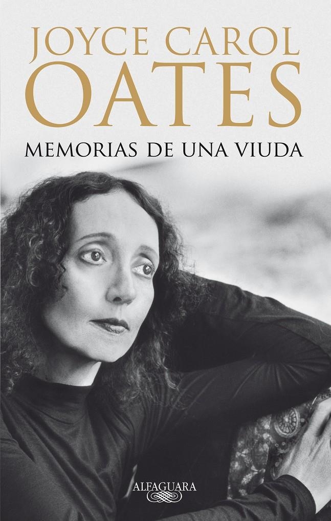 MEMORIAS DE UNA VIUDA | 9788420407289 | OATES, JOYCE CAROL | Llibreria Drac - Llibreria d'Olot | Comprar llibres en català i castellà online