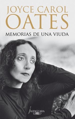 MEMORIAS DE UNA VIUDA | 9788420407289 | OATES, JOYCE CAROL | Llibreria Drac - Llibreria d'Olot | Comprar llibres en català i castellà online