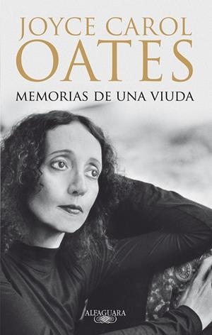 MEMORIAS DE UNA VIUDA | 9788420407289 | OATES, JOYCE CAROL | Llibreria Drac - Llibreria d'Olot | Comprar llibres en català i castellà online