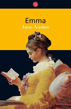 EMMA | 9788466312073 | AUSTEN, JANE | Llibreria Drac - Llibreria d'Olot | Comprar llibres en català i castellà online