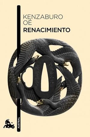 RENACIMIENTO | 9788432248399 | KENZABURO, OE | Llibreria Drac - Llibreria d'Olot | Comprar llibres en català i castellà online