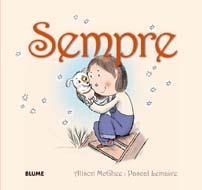 SEMPRE | 9788498014280 | AA.DD. | Llibreria Drac - Llibreria d'Olot | Comprar llibres en català i castellà online