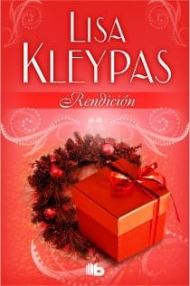 RENDICION | 9788498727135 | KLEYPAS, LISA | Llibreria Drac - Llibreria d'Olot | Comprar llibres en català i castellà online