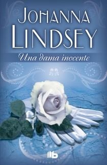 DAMA INOCENTE, UNA | 9788498727579 | LINDSEY, JOHANNA | Llibreria Drac - Llibreria d'Olot | Comprar llibres en català i castellà online