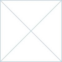 METRICA GRIEGA | 9788424936235 | AA.VV | Llibreria Drac - Librería de Olot | Comprar libros en catalán y castellano online