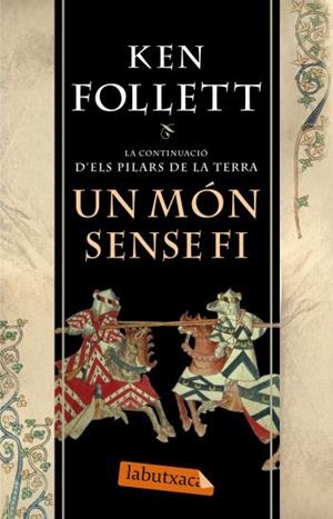 NIT UN SOMNI, UNA | 9788492549344 | LIENAS, GEMMA | Llibreria Drac - Llibreria d'Olot | Comprar llibres en català i castellà online