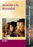 ATENCION A LA DIVERSIDAD | 9788478272402 | ALCUDIA, MARIA ROSA; Y OTROS | Llibreria Drac - Librería de Olot | Comprar libros en catalán y castellano online