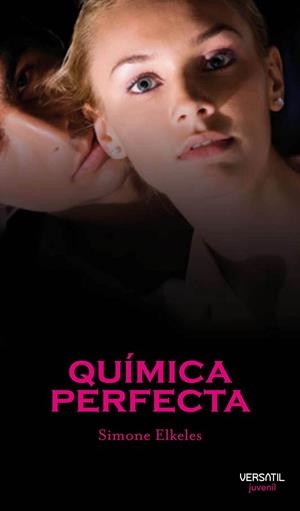 QUIMICA PERFECTA | 9788492929009 | ELKELES, SIMONE | Llibreria Drac - Librería de Olot | Comprar libros en catalán y castellano online