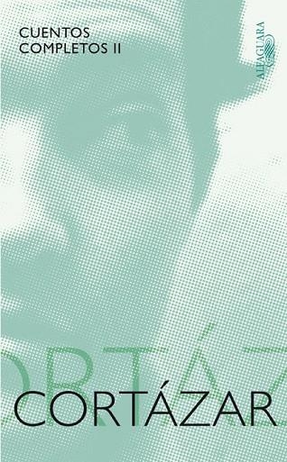 CUENTOS COMPLETOS 2 | 9788420405391 | CORTAZAR, JULIO | Llibreria Drac - Librería de Olot | Comprar libros en catalán y castellano online