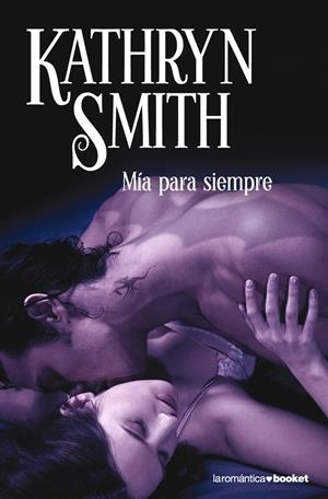 MIA PARA SIEMPRE               | 9788408090366 | SMITH, KATHRYN | Llibreria Drac - Librería de Olot | Comprar libros en catalán y castellano online