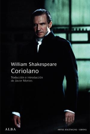 CORIOLANO | 9788484285519 | SHAKESPEARE, WILLIAM | Llibreria Drac - Librería de Olot | Comprar libros en catalán y castellano online