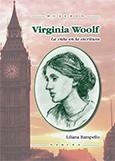 VIRGINIA WOOLF | 9788427716339 | RAMPELLO, LILIANA | Llibreria Drac - Librería de Olot | Comprar libros en catalán y castellano online