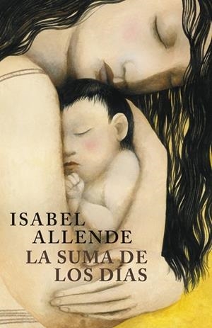SUMA DE LOS DIAS, LA | 9788401352942 | ALLENDE, ISABEL | Llibreria Drac - Llibreria d'Olot | Comprar llibres en català i castellà online