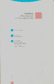 SISTEMAS ALTERNATIVOS DE COMUNICACION | 9788487699672 | Llibreria Drac - Librería de Olot | Comprar libros en catalán y castellano online