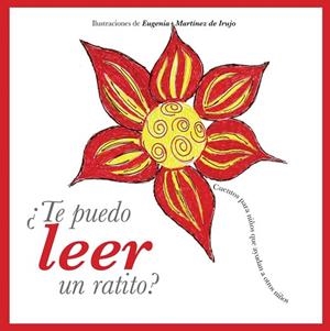 TE PUEDO LEER UN RATITO | 9788499182117 | AA.DD. | Llibreria Drac - Llibreria d'Olot | Comprar llibres en català i castellà online
