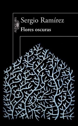 FLORES OSCURAS | 9788420414058 | RAMIREZ, SERGIO | Llibreria Drac - Llibreria d'Olot | Comprar llibres en català i castellà online