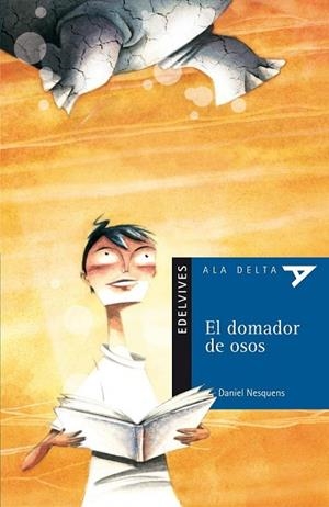JULIO CESAR | 9788426372550 | REBSCHER, SUSANNE | Llibreria Drac - Librería de Olot | Comprar libros en catalán y castellano online