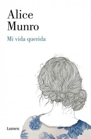 MI VIDA QUERIDA | 9788426421395 | MUNRO,ALICE | Llibreria Drac - Librería de Olot | Comprar libros en catalán y castellano online
