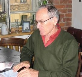 TRES MORTS DE K, LES | 9788415539469 | KUCINSKI, BERNARDO | Llibreria Drac - Librería de Olot | Comprar libros en catalán y castellano online