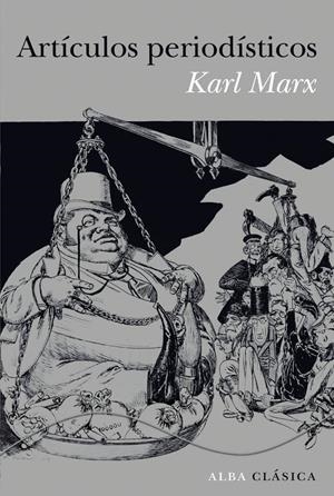 ARTÍCULOS PERIODÍSTICOS | 9788484288343 | MARX, KARL | Llibreria Drac - Librería de Olot | Comprar libros en catalán y castellano online