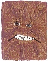 MEU DIARI DEL MON MAGIC, EL | 9788430569182 | VV.AA. | Llibreria Drac - Llibreria d'Olot | Comprar llibres en català i castellà online