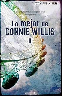 COSECHA DEL CENTAURO (PREMIO UPC 2008) | 9788466606233 | GALLEGO, EDUARDO; SANCHEZ, GUILLEM | Llibreria Drac - Librería de Olot | Comprar libros en catalán y castellano online