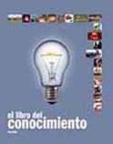 LIBRO DEL CONOCIMIENTO, EL | 9788480767712 | AA.VV. | Llibreria Drac - Llibreria d'Olot | Comprar llibres en català i castellà online