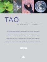 ORACULO DEL TAO | 9788484451242 | PADMA, MA DEVA | Llibreria Drac - Llibreria d'Olot | Comprar llibres en català i castellà online