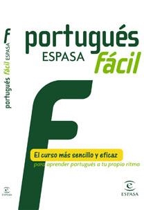 PORTUGUES FACIL | 9788467031164 | AA. VV. | Llibreria Drac - Librería de Olot | Comprar libros en catalán y castellano online