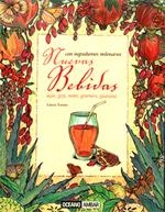NUEVAS BEBIDAS | 9788475565750 | TORRES, LAURA | Llibreria Drac - Librería de Olot | Comprar libros en catalán y castellano online