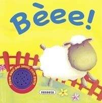 BEEE | 9788430521913 | VV.AA. | Llibreria Drac - Llibreria d'Olot | Comprar llibres en català i castellà online