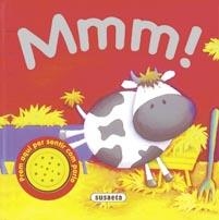 MMM | 9788430521906 | VV.AA. | Llibreria Drac - Librería de Olot | Comprar libros en catalán y castellano online