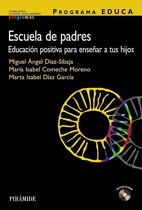 ESCUELA DE PADRES | 9788436822861 | AA.DD. | Llibreria Drac - Llibreria d'Olot | Comprar llibres en català i castellà online