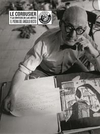 DOBLANDO EL ANGULO RECTO | 9788487619380 | AA.VV | Llibreria Drac - Librería de Olot | Comprar libros en catalán y castellano online