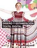 DISEÑO Y ESTAMPACION TEXTIL DIGITAL | 9788498013863 | BOWLES, MELANIE | Llibreria Drac - Librería de Olot | Comprar libros en catalán y castellano online