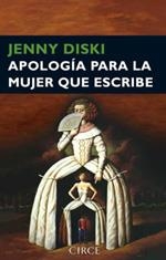 DONDE NADA FLORECE | 9788477652731 | NOLL, INGRID | Llibreria Drac - Librería de Olot | Comprar libros en catalán y castellano online