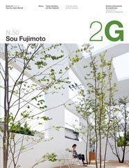 2G N.50  SOU FUJIMOTO | 9788425222931 | AA.VV | Llibreria Drac - Llibreria d'Olot | Comprar llibres en català i castellà online