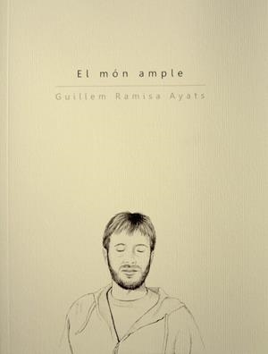 MON AMPLE, EL | 9000000006200 | RAMISA, GUILLEM | Llibreria Drac - Llibreria d'Olot | Comprar llibres en català i castellà online