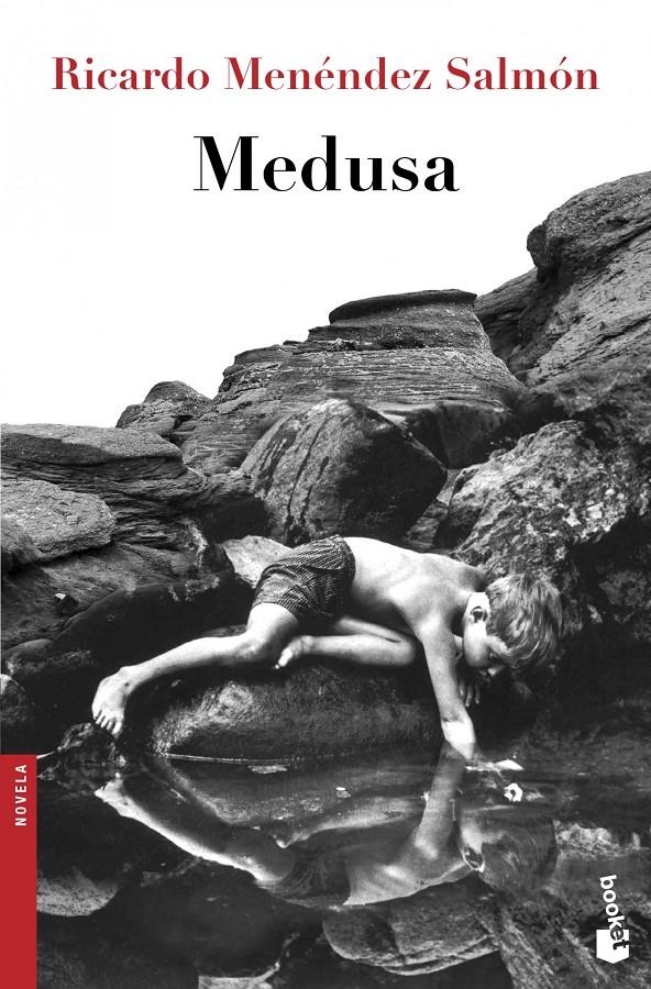 MEDUSA | 9788432220746 | MENENDEZ, RICARDO | Llibreria Drac - Librería de Olot | Comprar libros en catalán y castellano online
