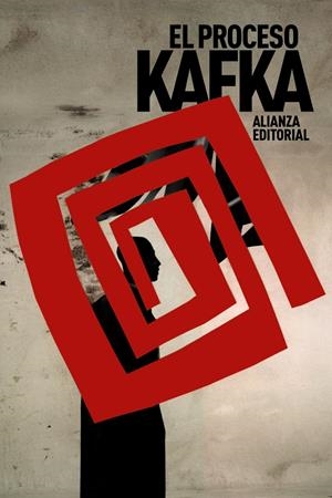 PROCESO, EL | 9788420678191 | KAFKA, FRANZ | Llibreria Drac - Llibreria d'Olot | Comprar llibres en català i castellà online