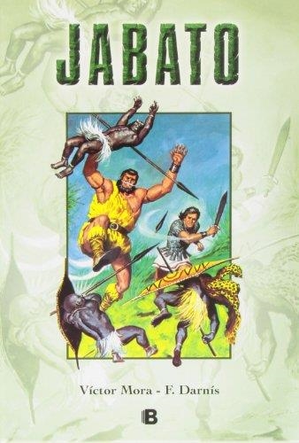 COMBATE EN EL VALLE | 9788466652902 | MORA, VICTOR;DARNIS, FRANCISCO | Llibreria Drac - Librería de Olot | Comprar libros en catalán y castellano online